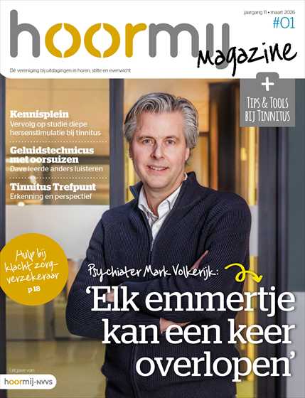 https://www.stichtinghoormij.nl/items/nl-nl/nieuws/voor-iedereen/hoormij-magazine-in-het-teken-van-tinnitus-1